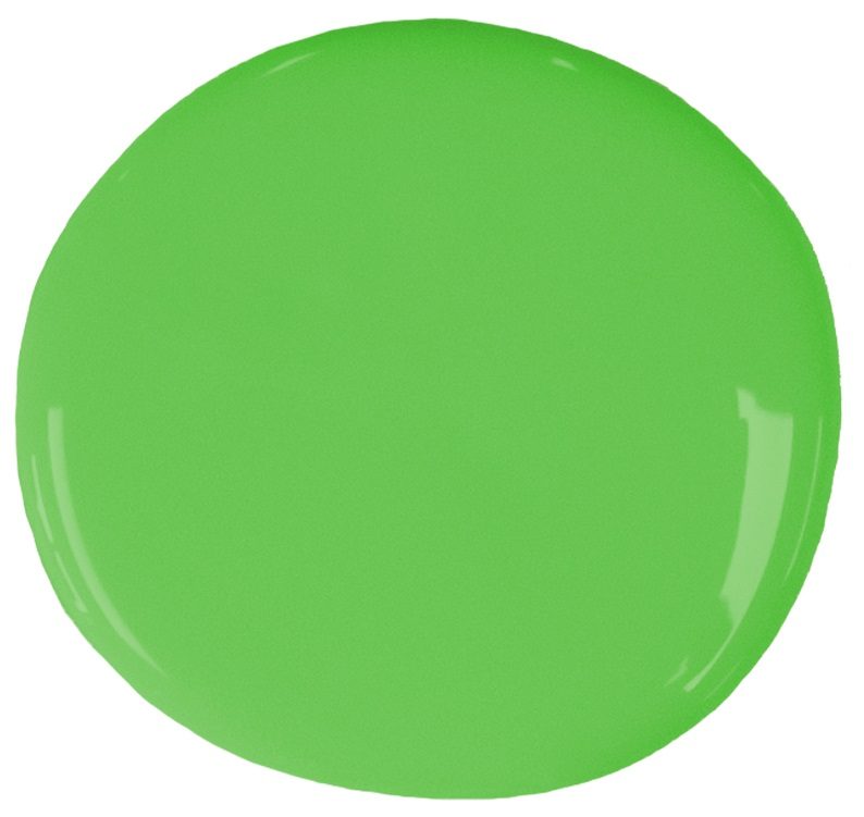 Antibes Green - kriedová farba