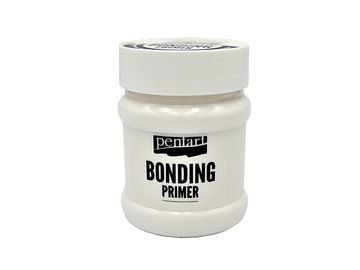 podkladový primer na laminátové povrchy bonding primer bonder