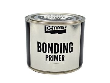 podkladový primer na laminátové povrchy bonding primer bonder
