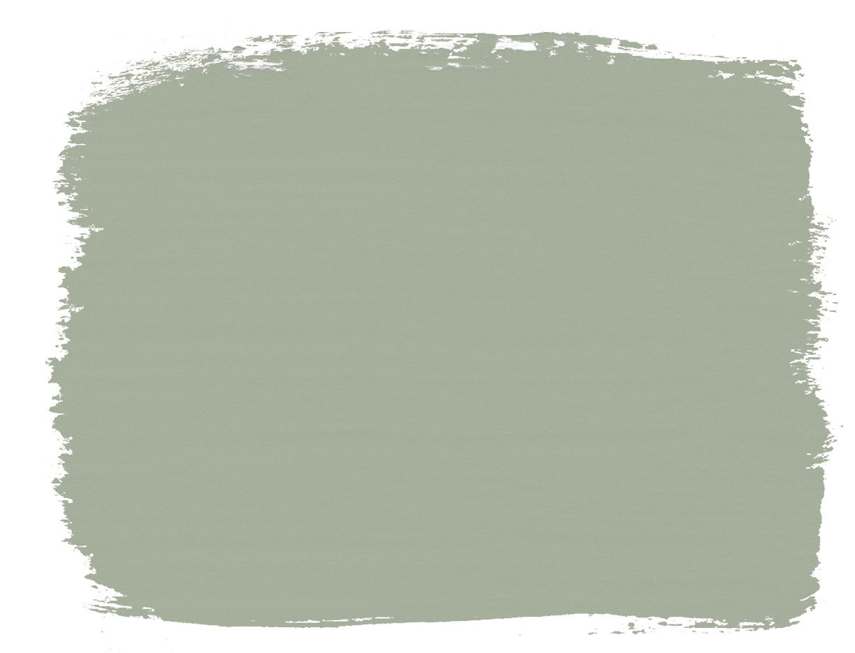 kriedová farba na patinovanie mentolová šalviová eukalyptová zelená na nábytok
