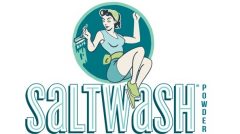Saltwash