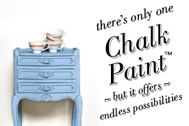 Only-One-Chalk-Paint---web-banner-tm-276x185