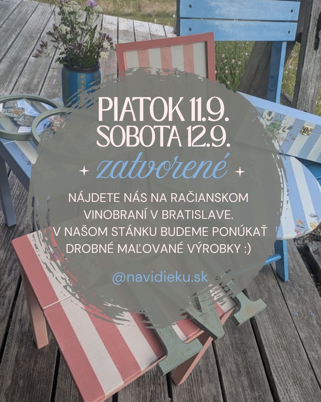 Nová kolekcia IOD 2026