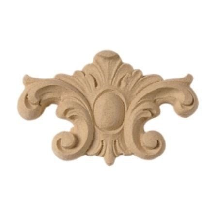 Ornament F560010 Ornament F560010
