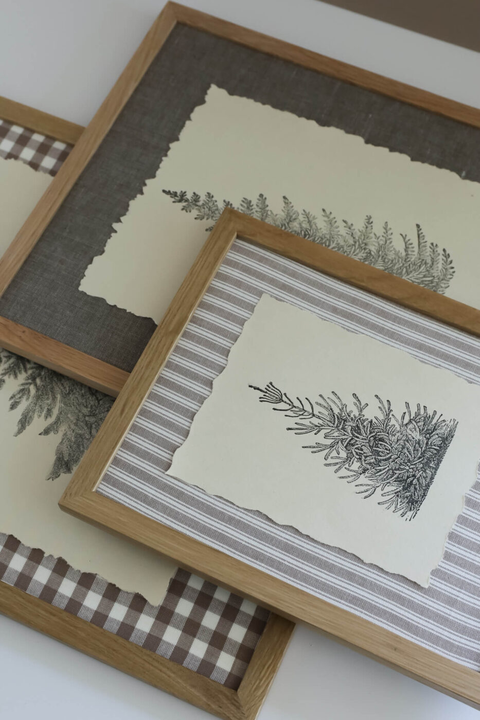 Winter Grove silikónová pečiatka s motívom vianoc